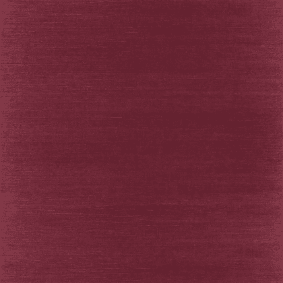 Ralph Lauren Maslin Weave Behang PRL5083/10 - LAB COLOUR THE WORLD