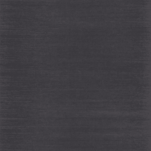 Ralph Lauren Maslin Weave Behang PRL5083/11 - LAB COLOUR THE WORLD