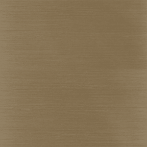 Ralph Lauren Maslin Weave Behang PRL5083/12 - LAB COLOUR THE WORLD