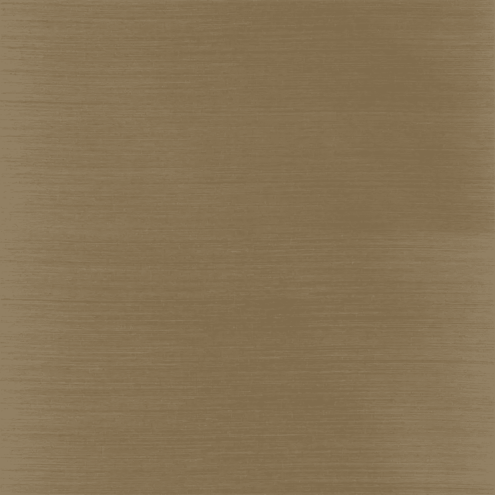 Ralph Lauren Maslin Weave Behang PRL5083/12 - LAB COLOUR THE WORLD