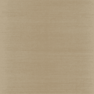 Ralph Lauren Maslin Weave Behang PRL5083/13 - LAB COLOUR THE WORLD