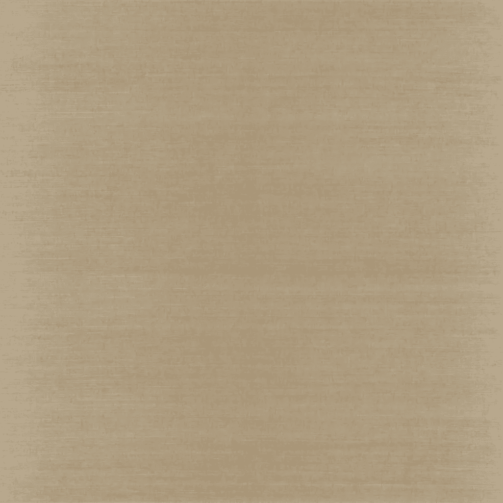Ralph Lauren Maslin Weave Behang PRL5083/13 - LAB COLOUR THE WORLD