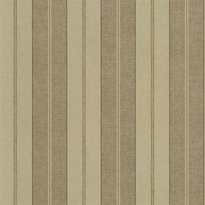 Ralph Lauren Monteagle Stripe Behang PRL5002/02 - LAB COLOUR THE WORLD