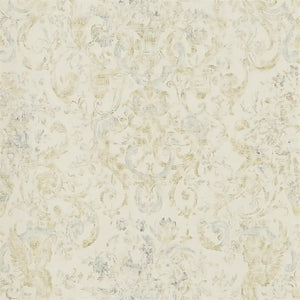 Ralph Lauren Old Hall Floral Behang PRL704/01 - LAB COLOUR THE WORLD