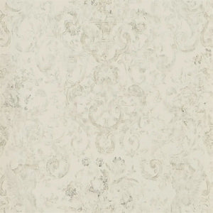 Ralph Lauren Old Hall Floral Behang PRL704/02 - LAB COLOUR THE WORLD