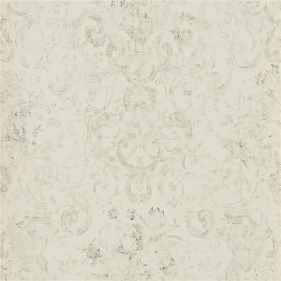 Ralph Lauren Old Hall Floral Behang PRL704/02 - LAB COLOUR THE WORLD