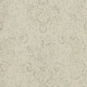 Ralph Lauren Old Hall Floral Behang PRL704/03 - LAB COLOUR THE WORLD