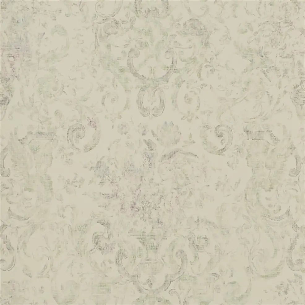 Ralph Lauren Old Hall Floral Behang PRL704/03 - LAB COLOUR THE WORLD
