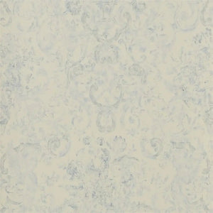 Ralph Lauren Old Hall Floral Behang PRL704/04 - LAB COLOUR THE WORLD