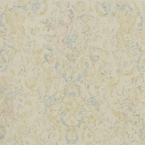 Ralph Lauren Old Hall Floral Behang PRL704/05 - LAB COLOUR THE WORLD
