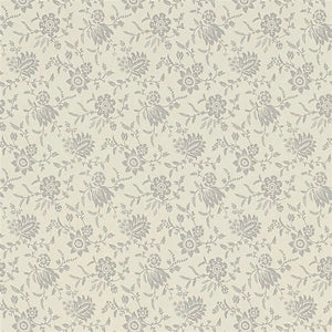 Ralph Lauren Scrimshaw Floral Behang PRL5021/03 - LAB COLOUR THE WORLD