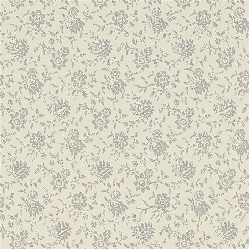 Ralph Lauren Scrimshaw Floral Behang PRL5021/03 - LAB COLOUR THE WORLD
