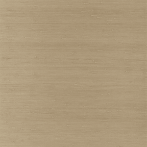 Ralph Lauren Seagrass Weave Behang PRL5087/01 - LAB COLOUR THE WORLD