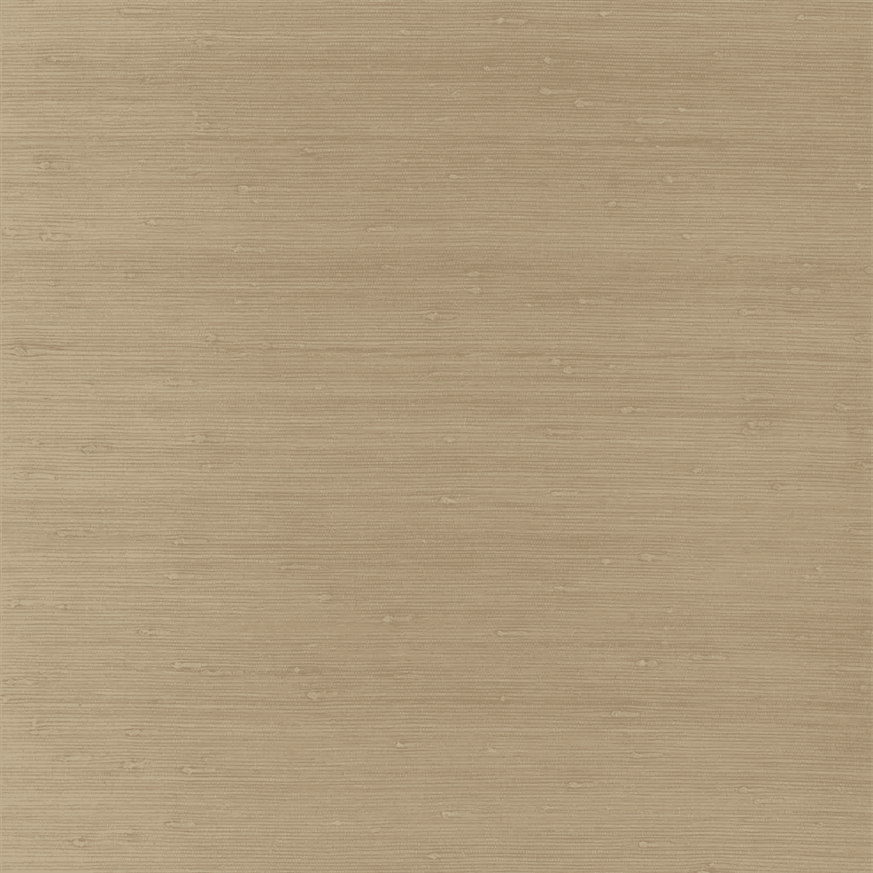Ralph Lauren Seagrass Weave Behang PRL5087/01 - LAB COLOUR THE WORLD