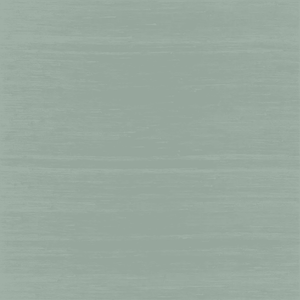 Ralph Lauren Seagrass Weave Behang PRL5087/02 - LAB COLOUR THE WORLD