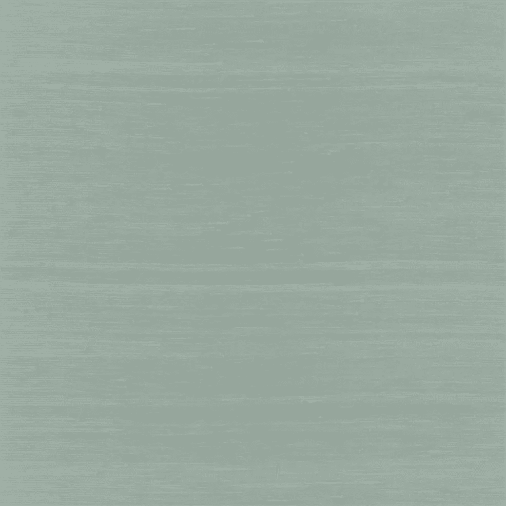 Ralph Lauren Seagrass Weave Behang PRL5087/02 - LAB COLOUR THE WORLD