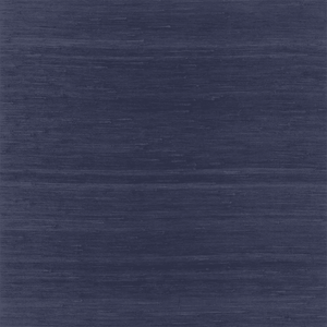 Ralph Lauren Seagrass Weave Behang PRL5087/03 - LAB COLOUR THE WORLD
