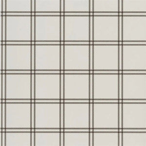 Ralph Lauren Shipley Windowpane Behang PRL5001/03 - LAB COLOUR THE WORLD