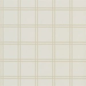 Ralph Lauren Shipley Windowpane Behang PRL5001/06 - LAB COLOUR THE WORLD