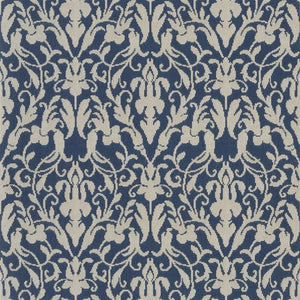 Ralph Lauren Speakeasy Damask Behang PRL5003/01 - LAB COLOUR THE WORLD