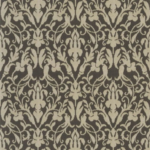 Ralph Lauren Speakeasy Damask Behang PRL5003/03 - LAB COLOUR THE WORLD