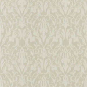 Ralph Lauren Speakeasy Damask Behang PRL5003/04 - LAB COLOUR THE WORLD