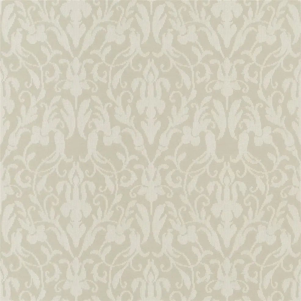 Ralph Lauren Speakeasy Damask Behang PRL5003/04 - LAB COLOUR THE WORLD