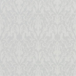 Ralph Lauren Speakeasy Damask Behang PRL5003/05 - LAB COLOUR THE WORLD