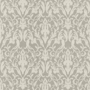 Ralph Lauren Speakeasy Damask Behang PRL5003/06 - LAB COLOUR THE WORLD