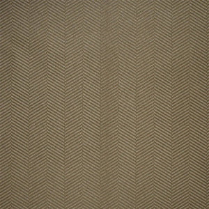 Ralph Lauren Swingtime Herringbone Behang PRL5018/01 - LAB COLOUR THE WORLD