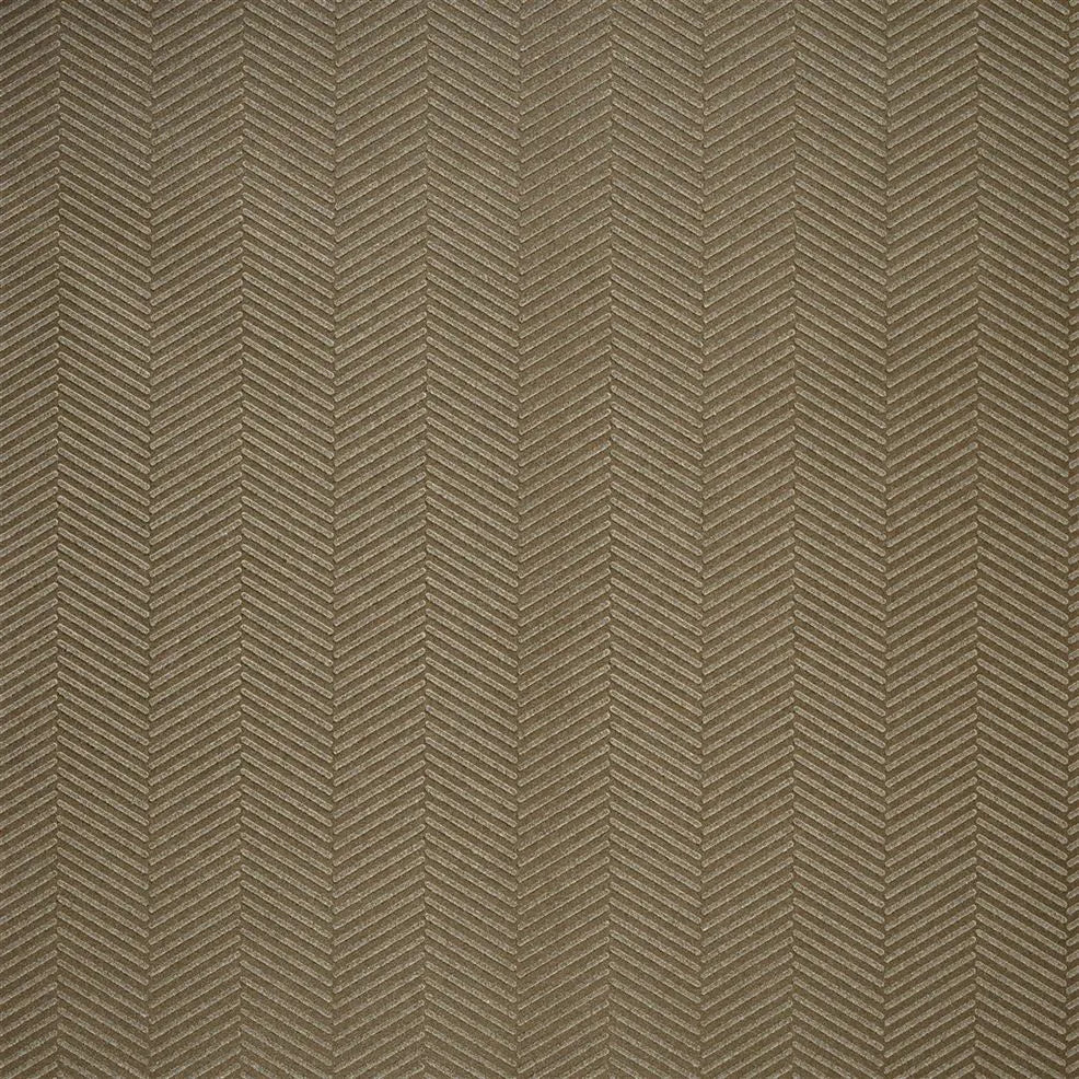 Ralph Lauren Swingtime Herringbone Behang PRL5018/01 - LAB COLOUR THE WORLD