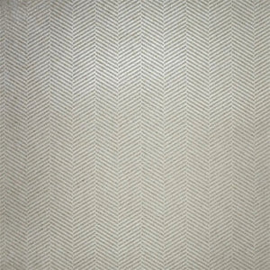Ralph Lauren Swingtime Herringbone Behang PRL5018/03 - LAB COLOUR THE WORLD