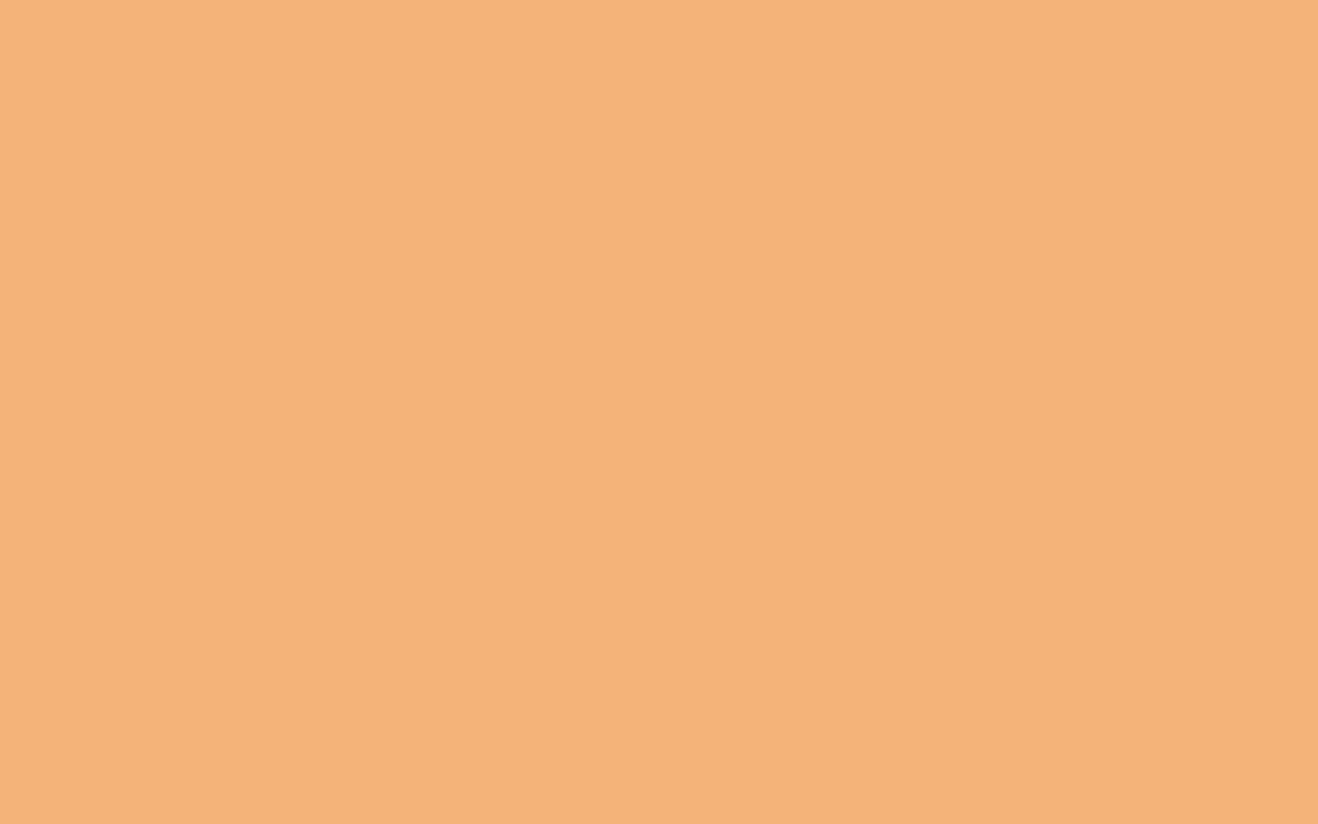 Rattan - LAB COLOUR THE WORLD