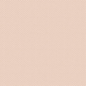 Farrow & Ball Polka Square Behang BP1081 - LAB COLOUR THE WORLD