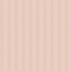 Farrow & Ball Polka Sprig Behang BP1087 - LAB COLOUR THE WORLD