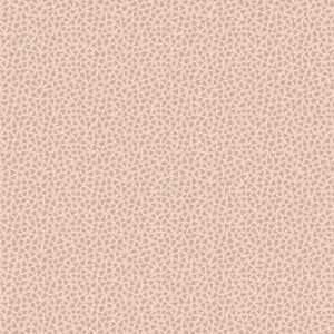 Farrow & Ball Renaissance Leaves Behang BP2913 - LAB COLOUR THE WORLD