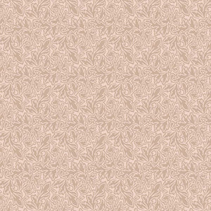 Farrow & Ball Feuille Behang FP4910 - LAB COLOUR THE WORLD