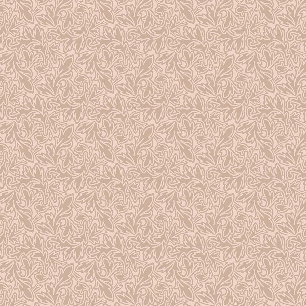 Farrow & Ball Feuille Behang FP4910 - LAB COLOUR THE WORLD