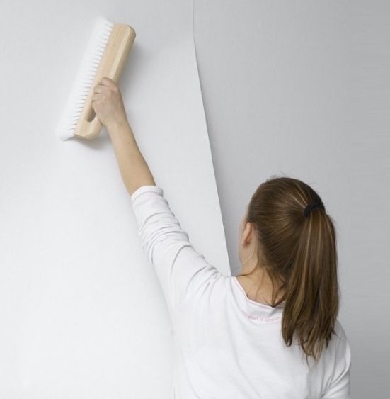 Plak Plak lijm (M29): speciale lijm voor vochtige ruimtes - Vestingh Paint • Craft • Lifestyle