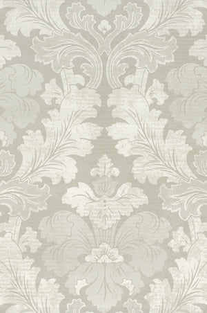 Little Greene Bonaparte Behang 0284BPSOPHI - LAB COLOUR THE WORLD