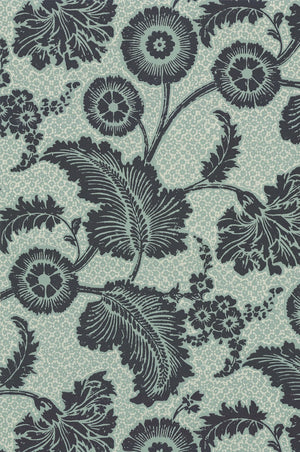 Little Greene Piccadilly Behang 0284PCMOCKG - LAB COLOUR THE WORLD