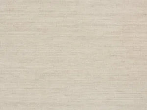 Pierre Frey Kimono Behang FP475011 - LAB COLOUR THE WORLD