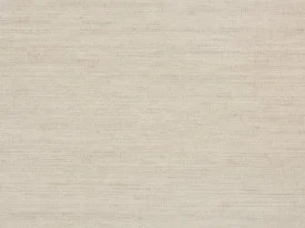 Pierre Frey Kimono Behang FP475011 - LAB COLOUR THE WORLD