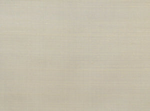 Braquenié Shiva Behang BP334004 - LAB COLOUR THE WORLD