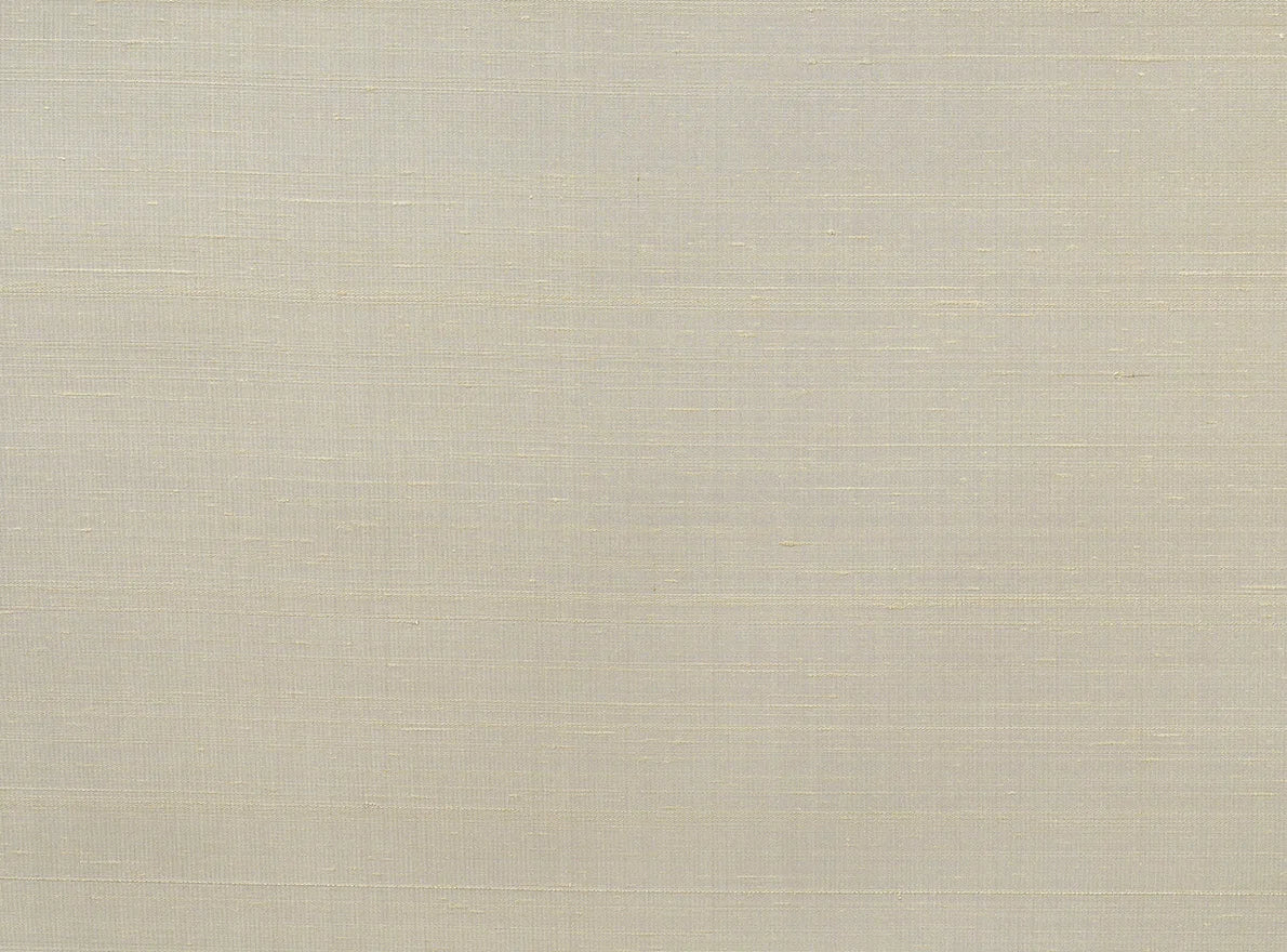 Braquenié Shiva Behang BP334004 - LAB COLOUR THE WORLD