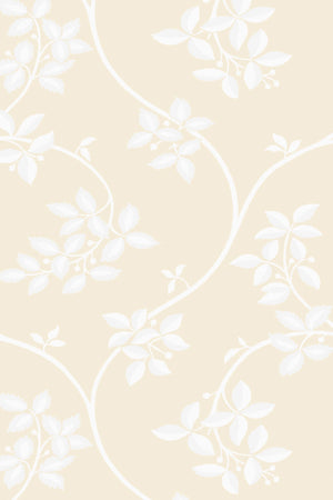 Farrow & Ball Ringwold Behang BP1601 - LAB COLOUR THE WORLD
