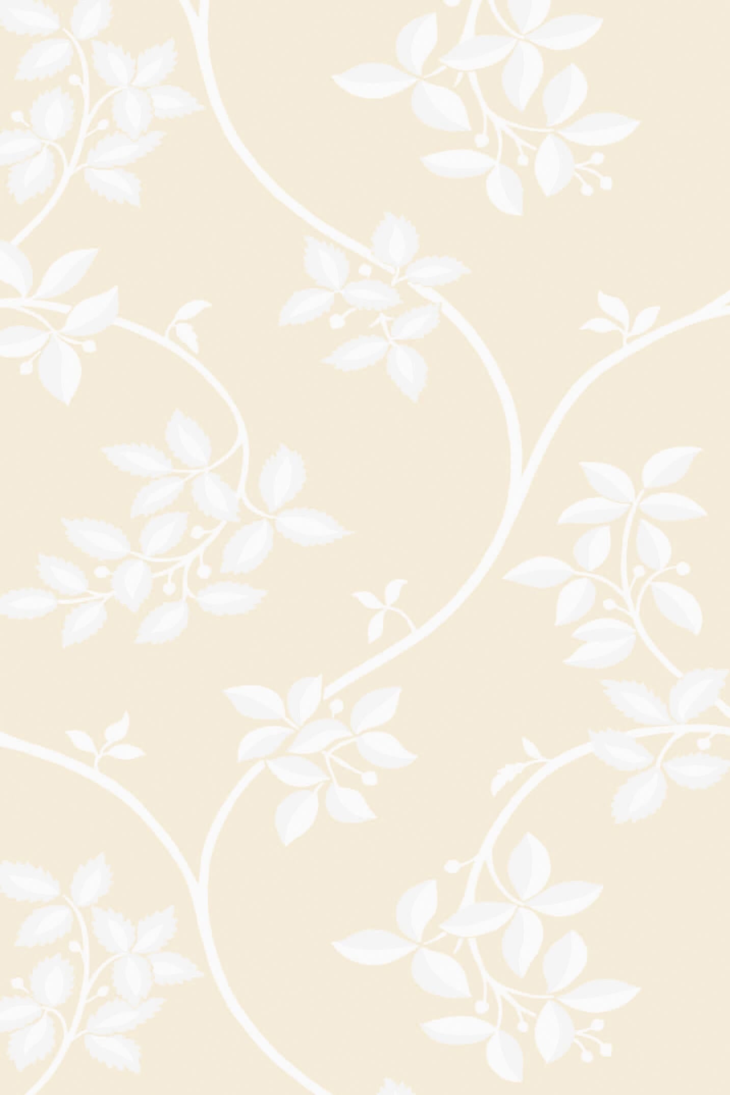 Farrow & Ball Ringwold Behang BP1601 - LAB COLOUR THE WORLD