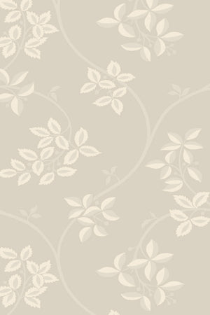 Farrow & Ball Ringwold Behang BP1614 - LAB COLOUR THE WORLD