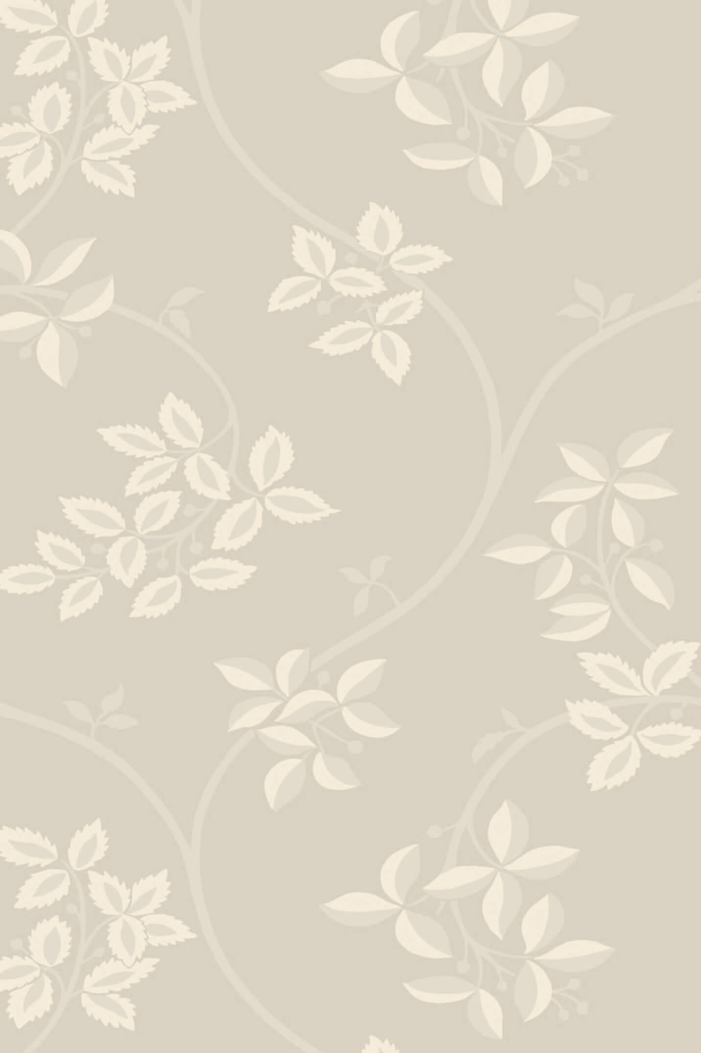 Farrow & Ball Ringwold Behang BP1614 - LAB COLOUR THE WORLD
