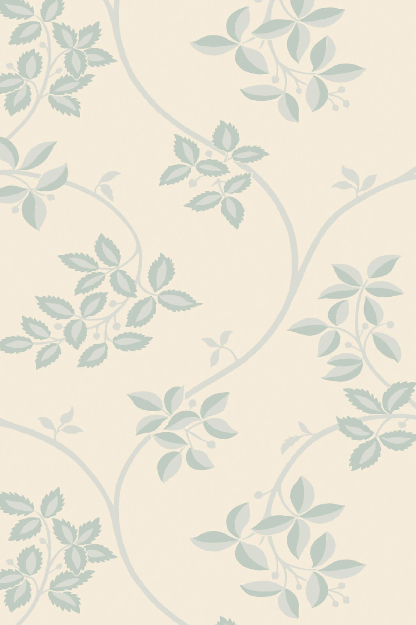 Farrow & Ball Ringwold Behang BP1641 - LAB COLOUR THE WORLD